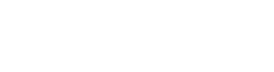 HORMONES + WEIGHT LOSS Logo